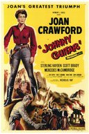 Johnny Guitar (1954)