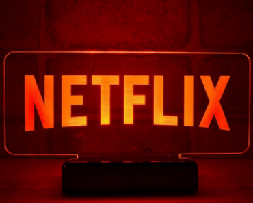 Netflix grava cenas de série no Brasil! E vem mais por aí! Netflix grava cenas de série no Brasil! E vem mais por aí!
