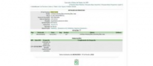 'Exclusivo' Produtora Não Tem Direito Em Processo Que Move Para Impedir Record de Usar a Marca "Os Dez Mandamentos"