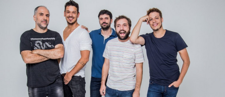 Fotografia, Vídeo e Making Of: Uma Boa Oportunidade Para Modelos, Atrizes e Atores