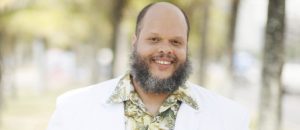 Ignorantália! Dispara Ed Motta Contra Fãs de Sertanejo Universitário, Arrocha e Funk.