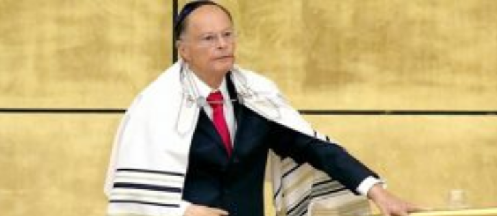 Em Entrevista exibida no SBT, Bispo Macedo Acusa Rede Globo e Igreja Católica