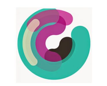Lista de Produtoras Para Cadastro de Artistas (Atores, Figurantes, Modelos) TV, Cinema, Publicidade Lista de Produtoras Para Cadastro de Artistas (Atores, Figurantes, Modelos) TV, Cinema, Publicidade