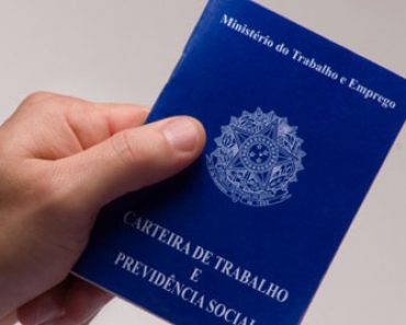 O DRT é Muito Importante Para Quem Quer Participar de Testes Na Carreira Artística. Conheça 5 Diferentes Formas De Tirar o Seu O DRT é Muito Importante Para Quem Quer Participar de Testes Na Carreira Artística. Conheça 5 Diferentes Formas De Tirar o Seu