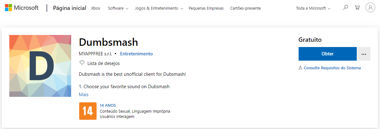 dubsmash