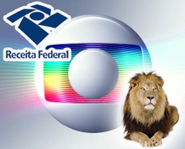 Ahn?? Globo Erra e Diz Que Pessoas Podem Entregar Imposto de Renda Até às "29h59" Ahn?? Globo Erra e Diz Que Pessoas Podem Entregar Imposto de Renda Até às "29h59"