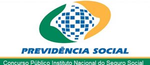 INSS: 4.730 Vagas! Informações Sobre o Concurso! Baixe Gratuitamente a Legislação Esquematizada.