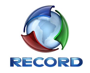 Testes Para a Nova Novela da Record Testes Para a Nova Novela da Record