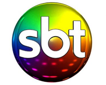 → Testes no SBT! Faça seu Cadastro! → Testes no SBT! Faça seu Cadastro!