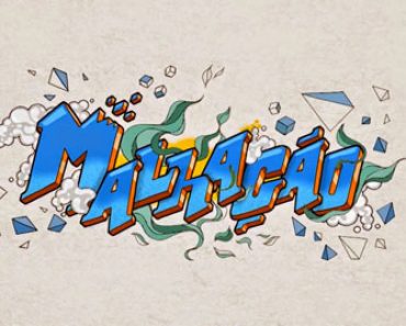 Você em Malhação: Que Tal Participar da Malhação, da TV Globo? Você em Malhação: Que Tal Participar da Malhação, da TV Globo?
