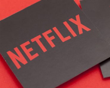 Netflix Vai Contratar Um Brasileiro Para Trabalhar Assistindo Filmes e Séries Netflix Vai Contratar Um Brasileiro Para Trabalhar Assistindo Filmes e Séries