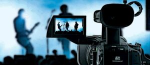 Lista de Produtoras Para Cadastro de Artistas (Atores, Figurantes, Modelos) TV, Cinema, Publicidade
