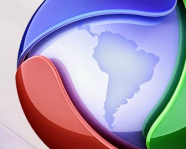 Novela Escrava Mãe Terá um "Supercasting" Prazo Para Testes Prorrogado Novamente! Novela Escrava Mãe Terá um "Supercasting" Prazo Para Testes Prorrogado Novamente!