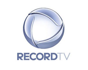 Foram Prorrogados os Testes Para Elenco de Apoio e Elenco Principal da Nova Novela da Record Foram Prorrogados os Testes Para Elenco de Apoio e Elenco Principal da Nova Novela da Record