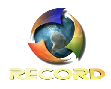 Record Começa a Escalar Elenco de "Josué e a Terra Prometida", Saiba Como Fazer Seu Cadastro na Record! Record Começa a Escalar Elenco de "Josué e a Terra Prometida", Saiba Como Fazer Seu Cadastro na Record!