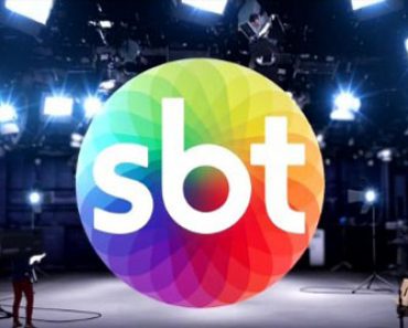 SBT Faz Anúncio Parabenizando a Globo Por Seus 50 Anos E Vira Sucesso Na Internet! SBT Faz Anúncio Parabenizando a Globo Por Seus 50 Anos E Vira Sucesso Na Internet!