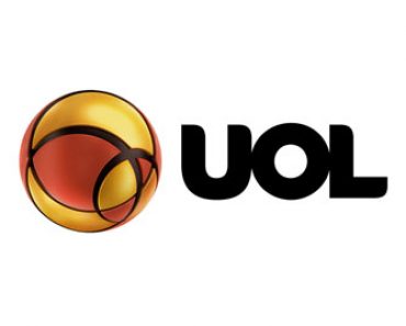 TV UOL Com Ótima Oportunidade! TV UOL Com Ótima Oportunidade!