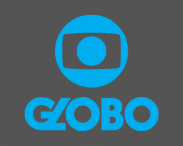 Já pensou em fazer sucesso no Globo.com? Já pensou em fazer sucesso no Globo.com?