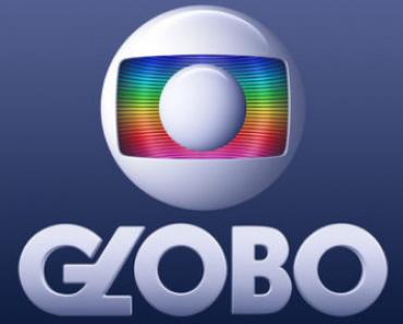 8 maneiras diferentes de ser um ator ou atriz da Globo 8 maneiras diferentes de ser um ator ou atriz da Globo