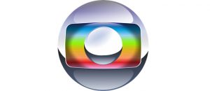 8 maneiras diferentes de ser um ator ou atriz da Globo