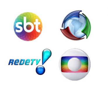 Lista para cadastro nas principais emissoras de TV (e-mail, endereço e telefone) Lista para cadastro nas principais emissoras de TV (e-mail, endereço e telefone)