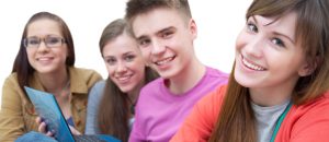 Conheça o Jovem Online