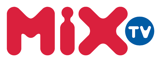 Que tal ser um apresentador da Mix TV? Inscrições abertas!