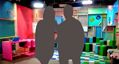 Que tal ser um apresentador da Mix TV? Inscrições abertas!
