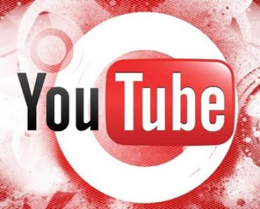 YouTube oferece remuneração a artistas e criadores de conteúdo. Veja como ganhar dinheiro com vídeos YouTube oferece remuneração a artistas e criadores de conteúdo. Veja como ganhar dinheiro com vídeos
