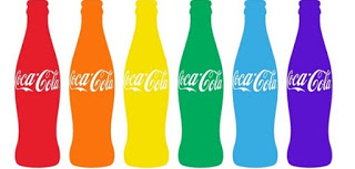 App criado pelo Facebook para colorir perfil viraliza na Internet