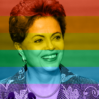 App criado pelo Facebook para colorir perfil viraliza na Internet