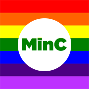 App criado pelo Facebook para colorir perfil viraliza na Internet