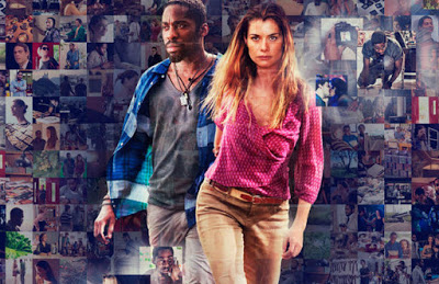 Saiba como fazer parte do elenco da Conspiração Filmes