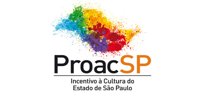 Oportunidade para artistas: ProAC ainda tem editais abertos!