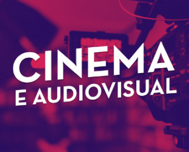 Oportunidades para cinema e audiovisual! Seleções do ProAC até setembro! Oportunidades para cinema e audiovisual! Seleções do ProAC até setembro!