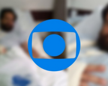 Saiba como ser figurante da Globo Saiba como ser figurante da Globo