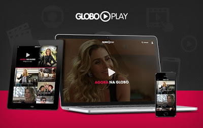 Mudanças na Globo podem abrir novas oportunidades para artistas em breve!