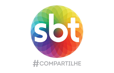 SBT iniciará testes no final do mês para a novela infantil "Carinha de Anjo"