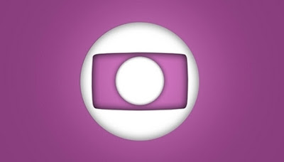Globo abre inscrições para Websérie!