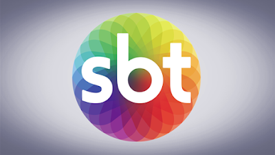 Saiba como vai funcionar a seleção para a novela "Carinha de Anjo", do SBT.