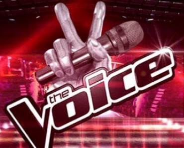 Estão abertas as inscrições para o 'The Voice Brasil' Estão abertas as inscrições para o 'The Voice Brasil'