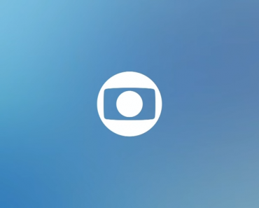04 vagas abertas para trabalhar na Globo, confira! 04 vagas abertas para trabalhar na Globo, confira!