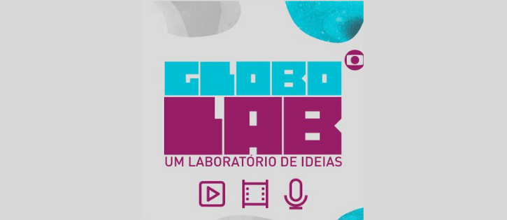 Prorrogadas as inscrições para websérie da Globo! Prazo até 24/01