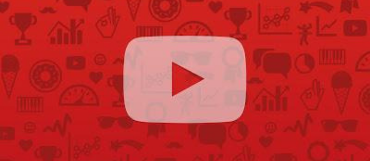Como fazer um canal no YouTube