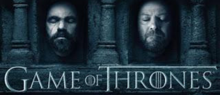 Game Of Thrones de Graça na Internet, no HBO GO!