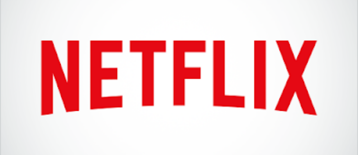 Já pensou em atuar em uma série da Netflix? Saiba como!