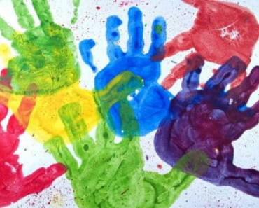 → Agora é Lei! Teatro, Dança, Música e Artes Visuais no Currículo Escolar! → Agora é Lei! Teatro, Dança, Música e Artes Visuais no Currículo Escolar!