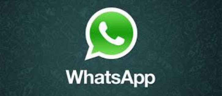 Urgente: Justiça determina bloqueio do WhatsApp novemente!