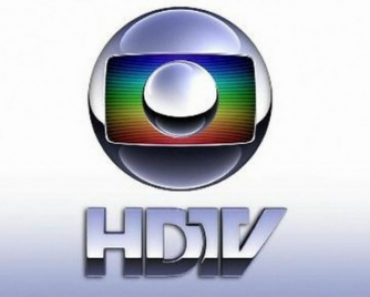 Novos horários para cadastro de atores na Globo! Novos horários para cadastro de atores na Globo!