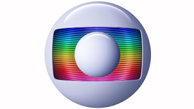 Novos horários para cadastro de atores na Globo!